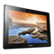 Tablets Lenovo TAB A10-70 Produkthandbuch