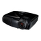 Optoma GT750-M