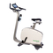Heimtrainer Tunturi Pure U bike 4.1 Betriebsanleitung
