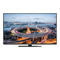 Fernseher Grundig 40 GF. 7668 Kurzanleitung