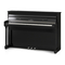 Musikinstrumente Kawai CS11 Anleitung