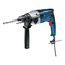 Bohrmaschinen Bosch GSB 20-2 Professional Originalbetriebsanleitung