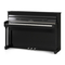 Musikinstrumente kawai CS11 Bedienungsanleitung