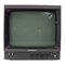 Monitore Sony PVM-96E Bedienungsanleitung