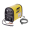 ESAB Powercut 650