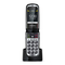 Handys EMPORIA GLAM V34 Handbuch