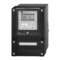 Messumformer Endress+Hauser mycom CLM 152-induktiv Betriebsanleitung