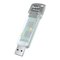 Modems AVM FRITZ!WLAN USB Stick N Einrichten Und Bedienen