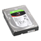 PC-Komponenten Conrad Seagate ST4000NE0025 Bedienungsanleitung