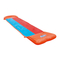 Sport und Freizeit Bestway 52254 Benutzerhandbuch