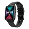 Smartwatch newgen medicals Pearl Edition PW-510.app Bedienungsanleitung