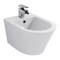 Badausstattung und Badeinrichtung Wellis CLEMENT WF00018 Installationsanleitung
