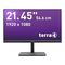 Monitore wortmann terra 2227W HA Bedienungsanleitung