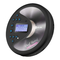 CD-Player KLIM Discover Benutzerhandbuch