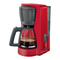 Kaffeemaschinen Bosch TKA3M Serie Gebrauchsanleitung
