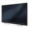Fernseher Grundig Salzburg 55 CLE 8555 BL Benutzerhandbuch