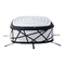 Whirlpools mspa P-SH063 Soho Bedienungsanleitung