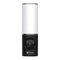 EZVIZ LC3 - Handbuch zur Smart-Home-Kamera