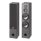 Sony SS-MF600H, SS-MF500H, SS-MF400H - Handbuch für Lautsprechersysteme