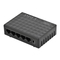 Switch Digitus DN-80063 Bedienungsanleitung