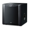 Subwoofer yamaha NS-SW300 Bedienungsanleitung