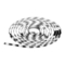 Lampen & Licht LIVARNOLUX 104000-14-01 Bedienungshinweise Und Sicherheitshinweise