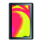Tablets Manta DUO POWER MID721QC Bedienungsanweisung