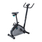 Heimtrainer Domyos ESSENTIAL + Bedienungsanleitung