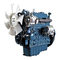 Motoren Kubota 05 Serie Workshop Handbuch