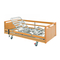 Hilfsmittel Invacare ScanBed 755 Bedienungsanleitung
