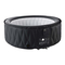 Whirlpools mspa Mont Blanc Handbuch