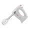 Handmixer Bosch MFQ30 Serie Gebrauchsanleitung