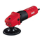 Schleifmaschinen Flex L 1503 VR Originalbetriebsanleitung