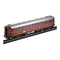 Modelleisenbahnen Trix 23629 Bedienungsanleitung