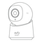 Überwachungskameras eufy Security Indoor Cam C220 Kurzanleitung
