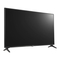 Fernseher LG LV34 SERIE Bedienungsanleitung