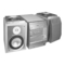 Stereoanlagen Philips MC-70 Anleitung