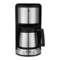 Kaffeemaschinen Wmf Bueno Digital Thermo Gebrauchsanweisung