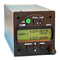 Radios AirPlus KRT2 Handbuch