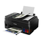 Drucker Canon G4010 Serie Handbuch