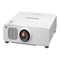 Beamer Panasonic PT-RZ870 Bedienungsanleitung