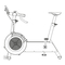 Heimtrainer Concept2 BikeErg Montageanleitung
