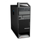 PCs Lenovo ThinkStation S30 Benutzerhandbuch
