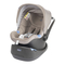 Chicco oasys 0+