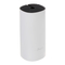 Netzwerkhardware TP-Link Deco M4 Benutzerhandbuch