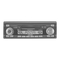 Radios Blaupunkt Boston C32 Bedienungsanleitung