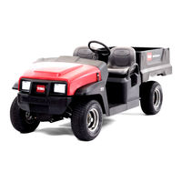 Toro 400000000 Bedienungsanleitung