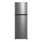 Midea Top Freezer MDRT385MTF Serie