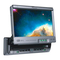 Auto DVD & Video Pioneer AVX-P7300DVD Installationsanleitung