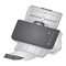 Scanner Kodak E1030 Serie Referenzhandbuch